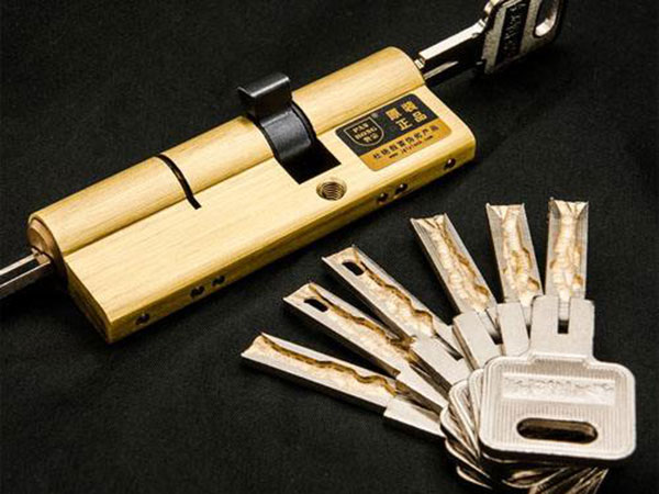 陈仓24小时上门开锁公司