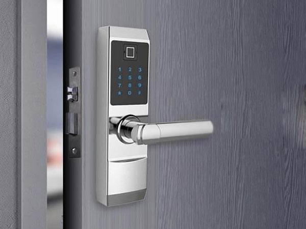 陈仓24小时上门开锁公司