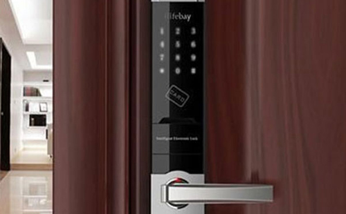 陈仓24小时上门开锁公司