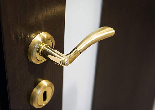 陈仓24小时上门开锁公司