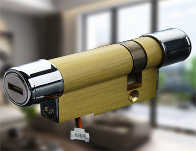 陈仓24小时上门开锁公司