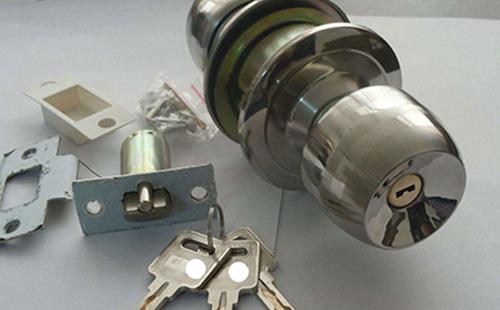 陈仓24小时上门开锁公司