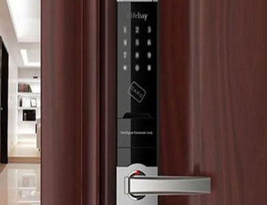 陈仓24小时上门开锁公司