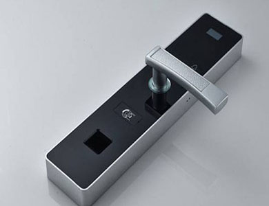 陈仓24小时上门开锁公司