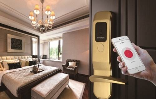 陈仓24小时上门开锁公司