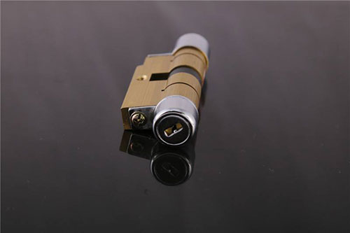 陈仓24小时上门开锁公司