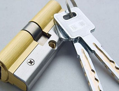 陈仓24小时上门开锁公司