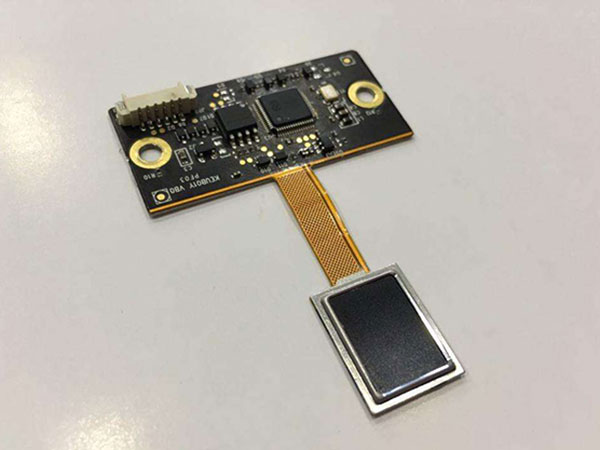 陈仓24小时上门开锁公司