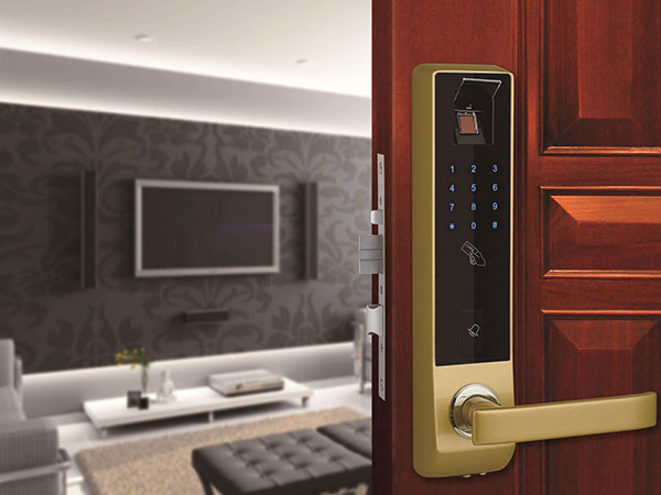 陈仓24小时上门开锁公司