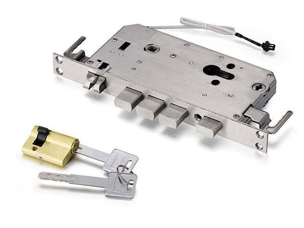 陈仓24小时上门开锁公司