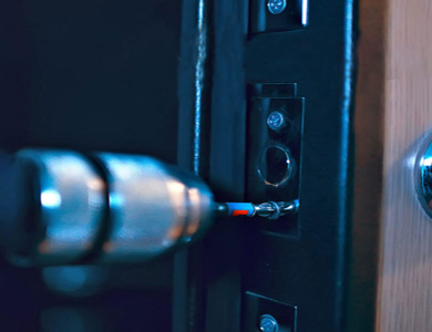 陈仓24小时上门开锁公司