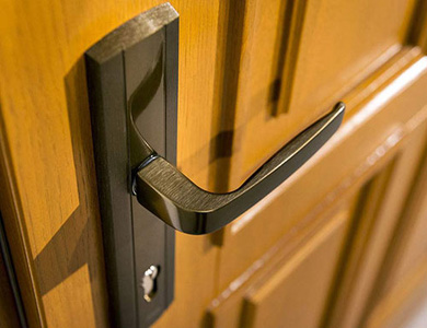 陈仓24小时上门开锁公司